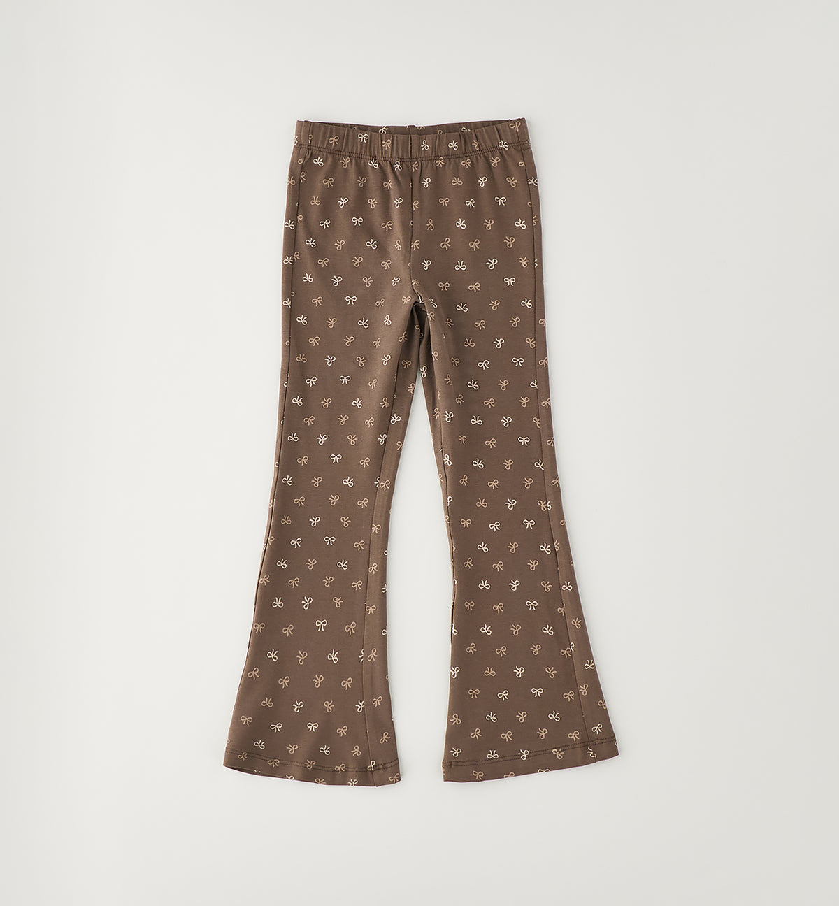 LEGGINGS LUNGO