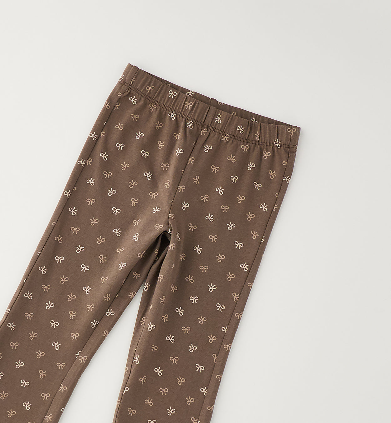 LEGGINGS LUNGO