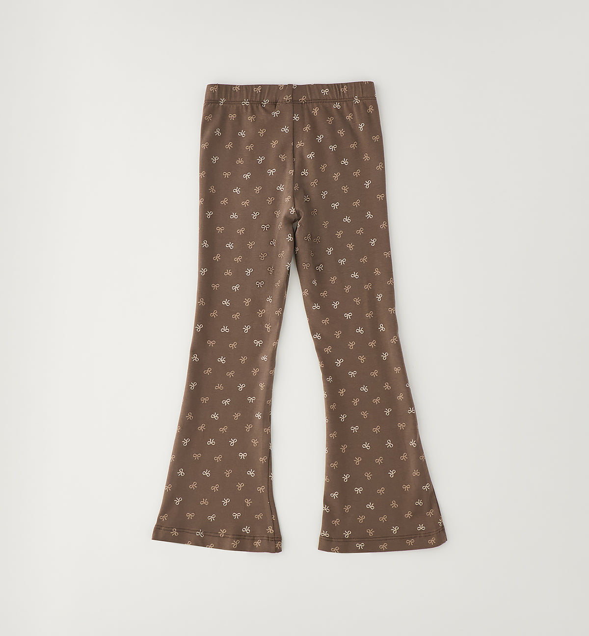 LEGGINGS LUNGO