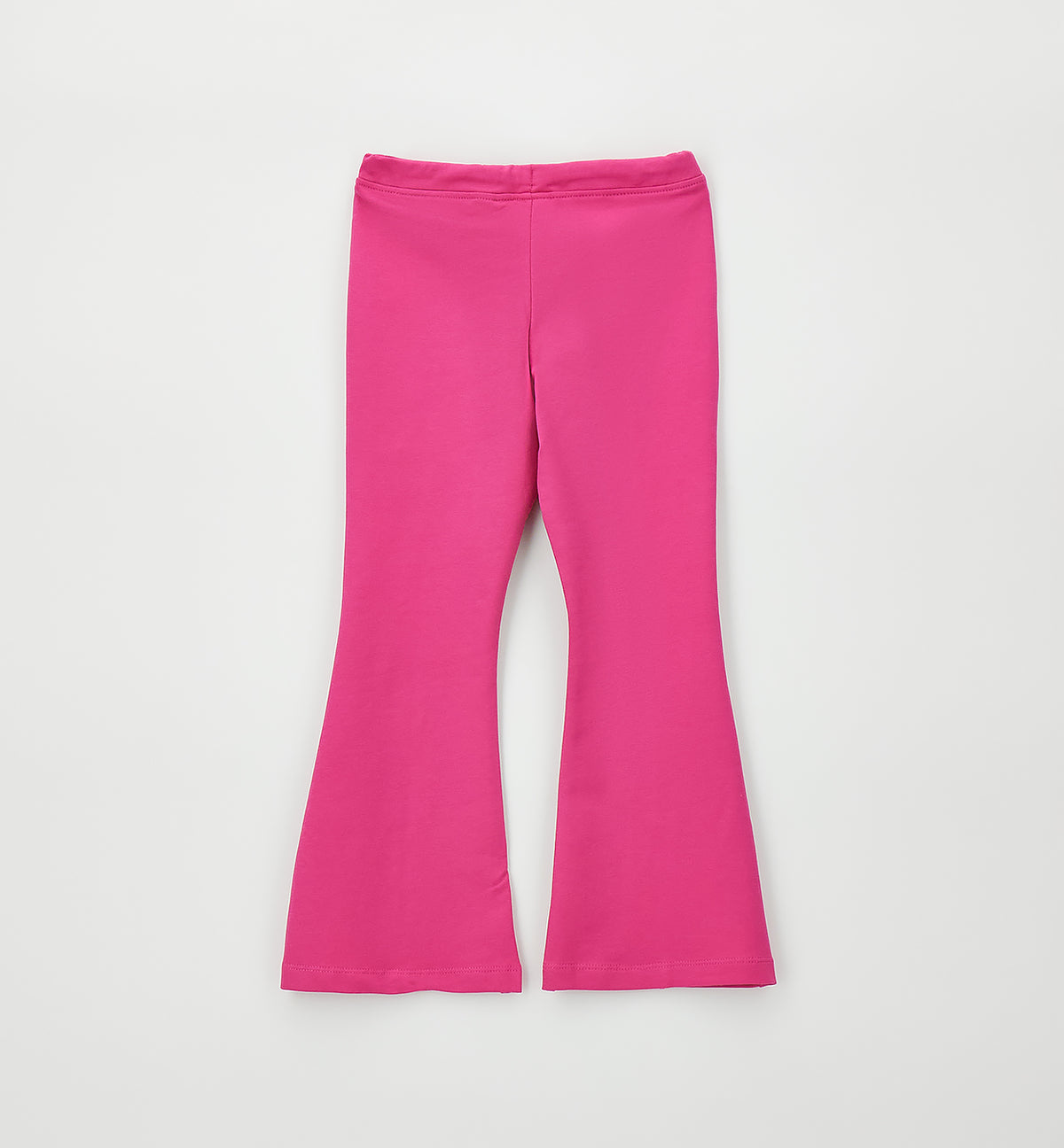 PANTALONE FELPA STREATCH FUCSIA