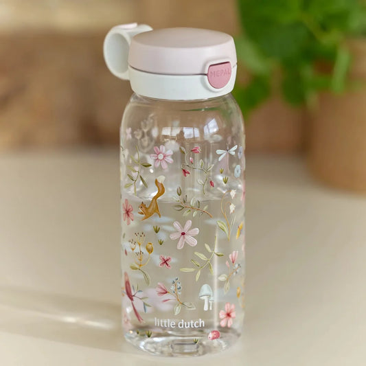 BORRACCIA 600 ML FAIRY WONDERS