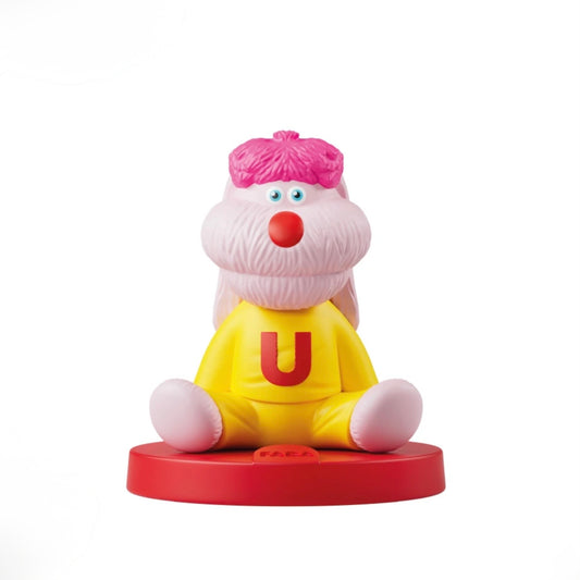 LE SIGLE DEI CARTONI CON UAN