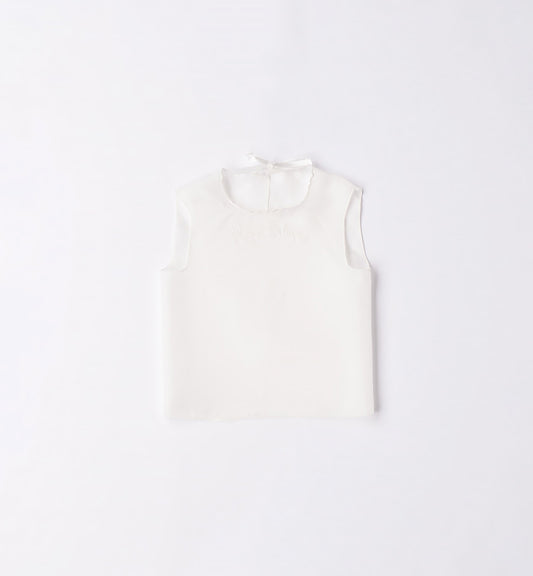 CAMICINO DELLA FORTUNA - iDO