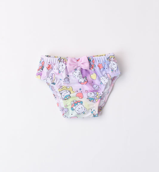 COSTUME SLIP NEONATA - iDO