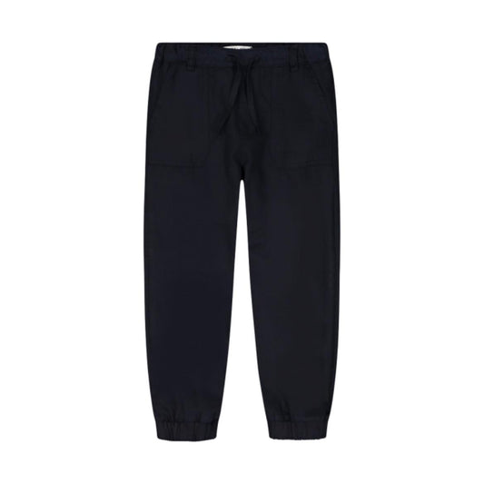 PANTALONE GABARDINA MELBY BAMBINO